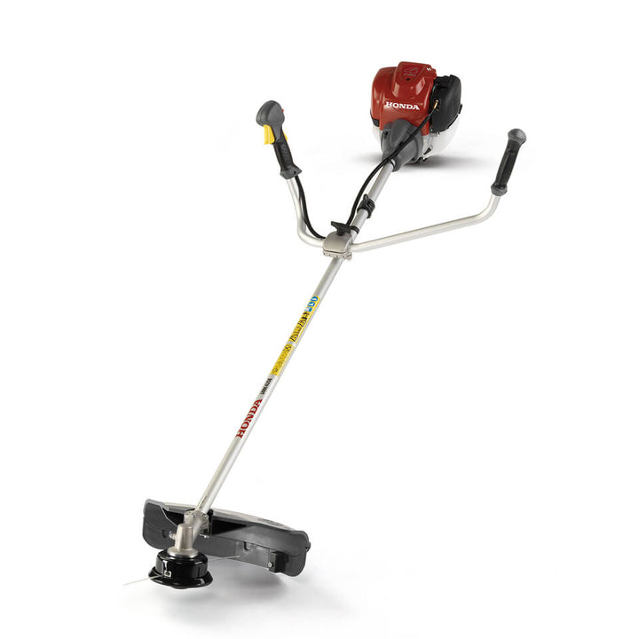 Honda UMK 435 UE petrol brushcutter
