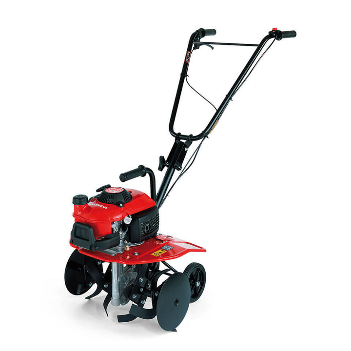 Honda FG205 petrol mini tiller