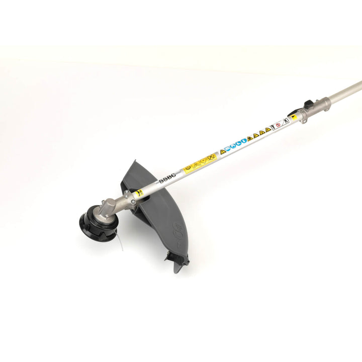 Honda Versatool SSBC brushcutter attachment