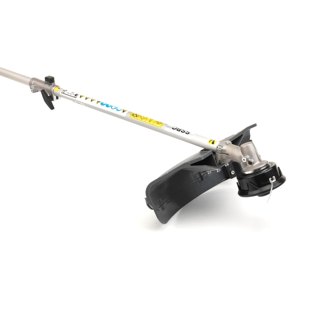Honda Versatool SSBC brushcutter attachment