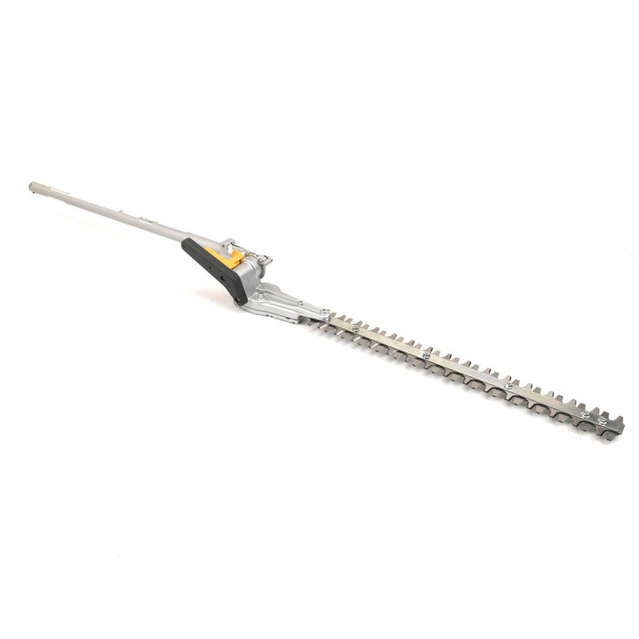 Honda Versatool SSHF-LE long-reach hedgetrimmer attachment