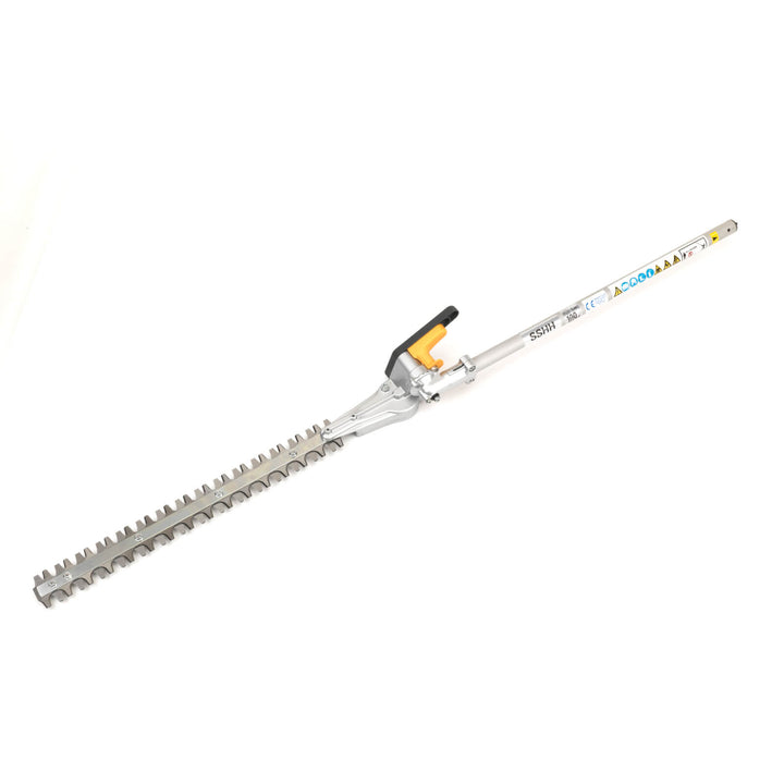 Honda Versatool SSHF-LE long-reach hedgetrimmer attachment