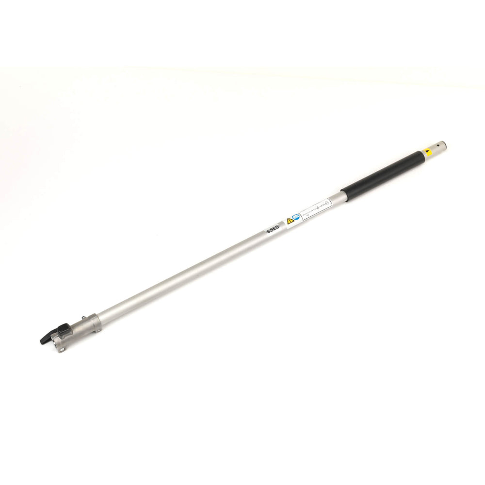 Honda Versatool SSES-L long extension shaft