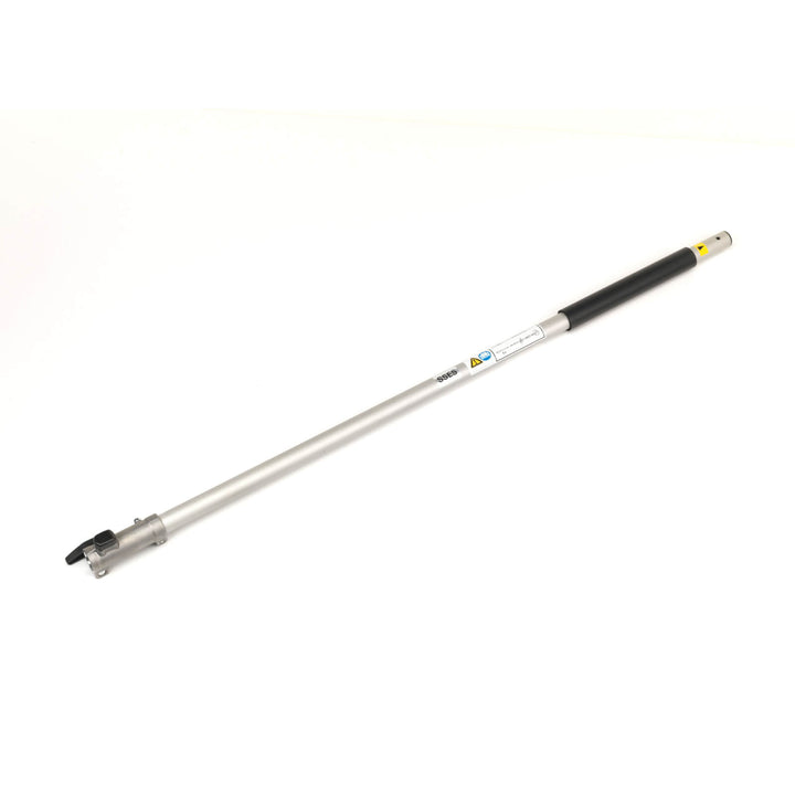 Honda Versatool SSES-L long extension shaft