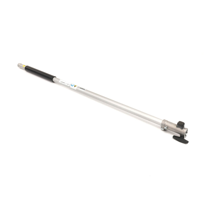 Honda Versatool SSES-L long extension shaft