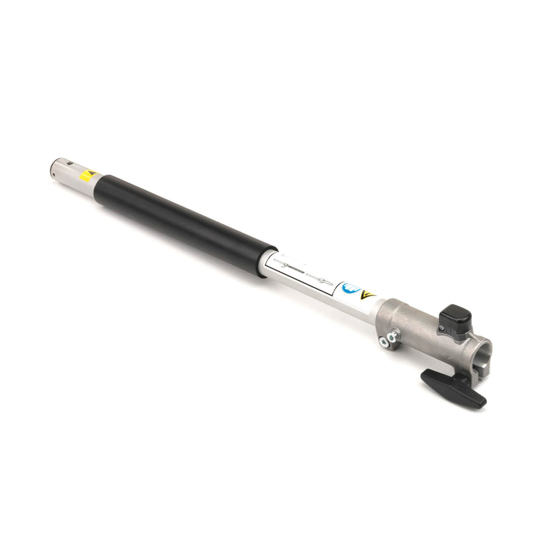 Honda Versatool SSES-S short extension shaft