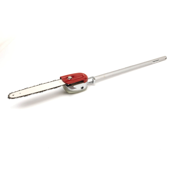 Honda Versatool SSPP pole pruner attachment