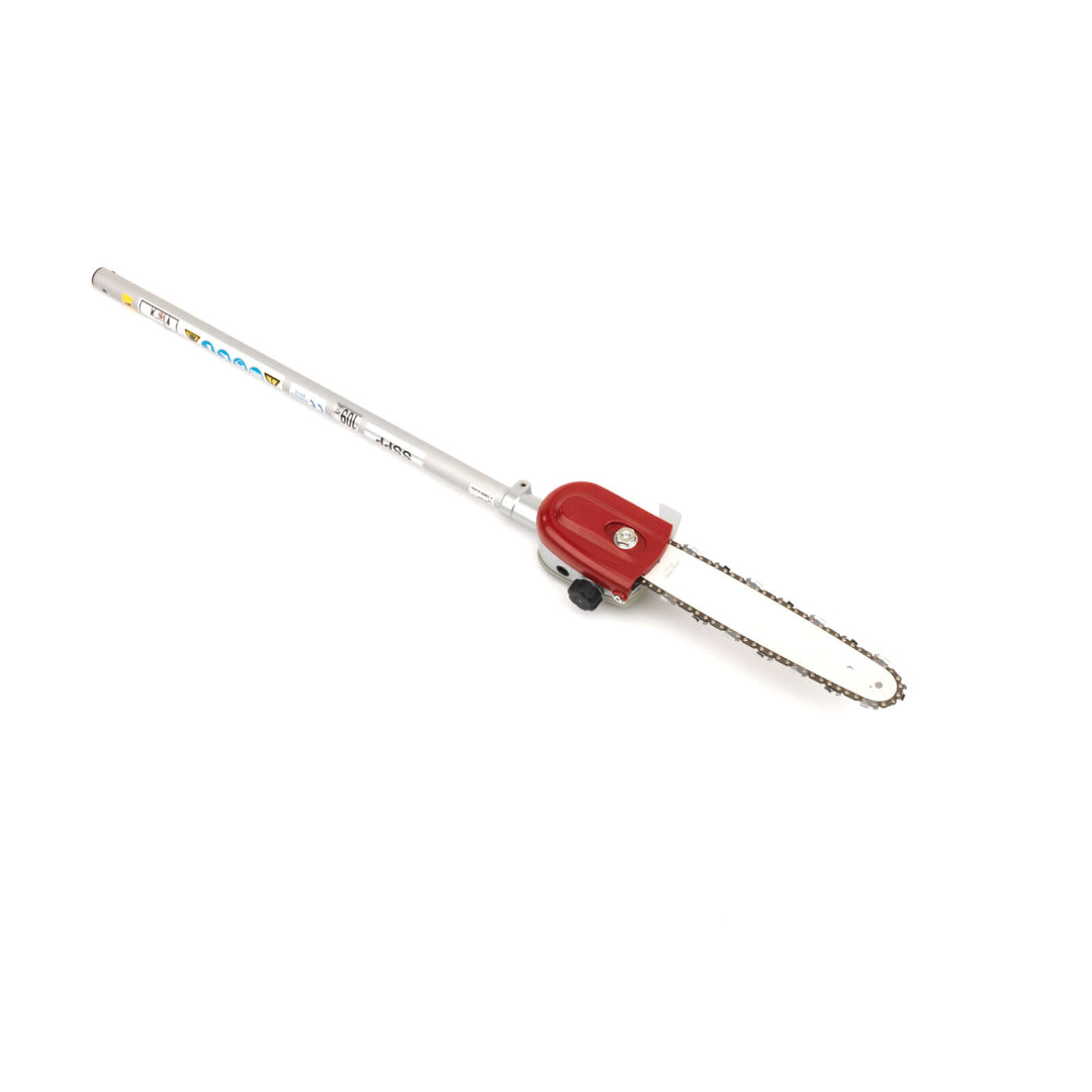 Honda Versatool SSPP pole pruner attachment