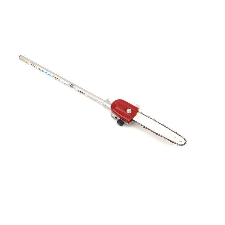 Honda Versatool SSPP pole pruner attachment