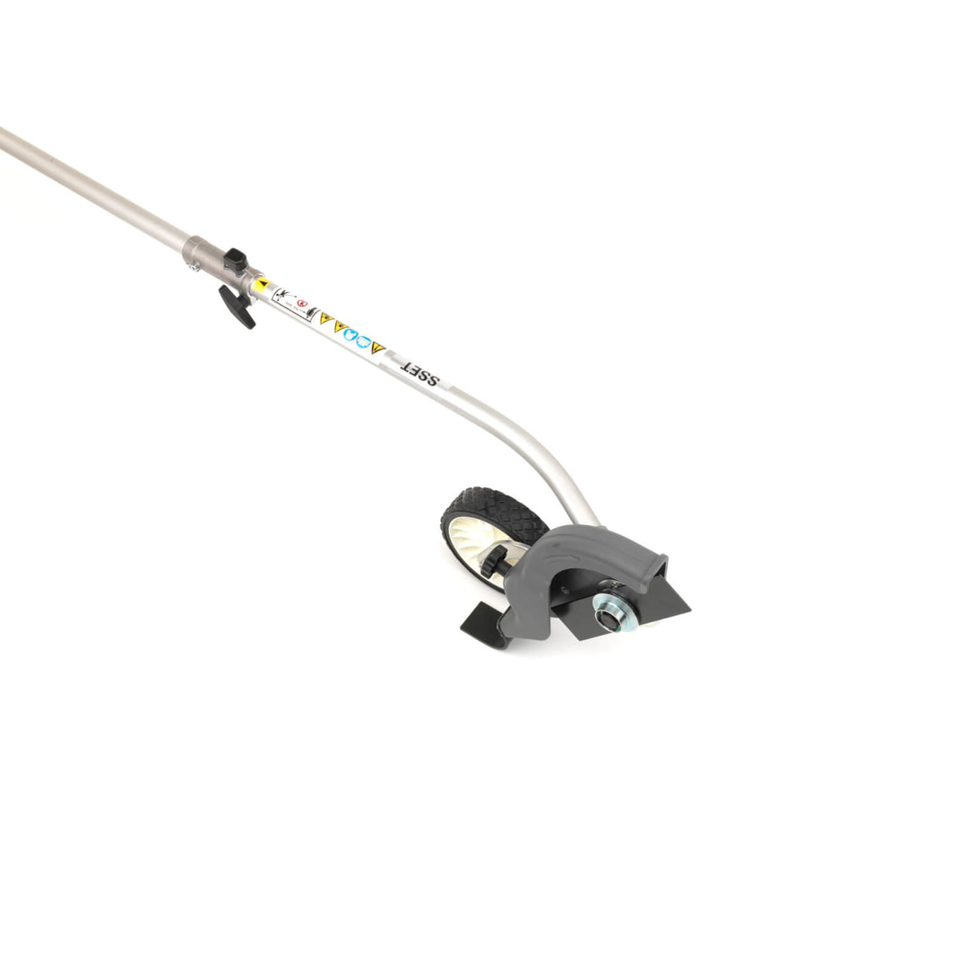 Honda Versatool SSET lawn edger attachment
