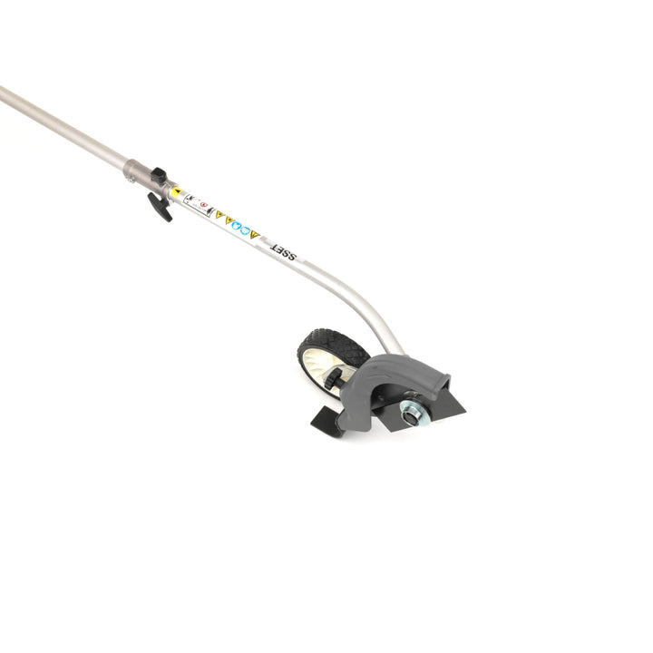 Honda Versatool SSET lawn edger attachment