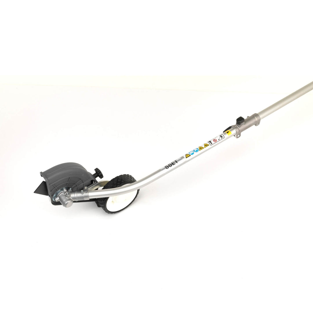 Honda Versatool SSET lawn edger attachment