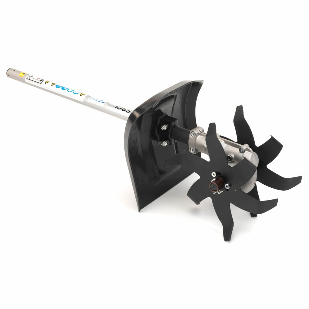 Honda Versatool SSCL cultivator attachment