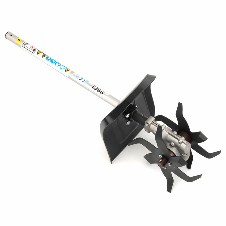 Honda Versatool SSCL cultivator attachment