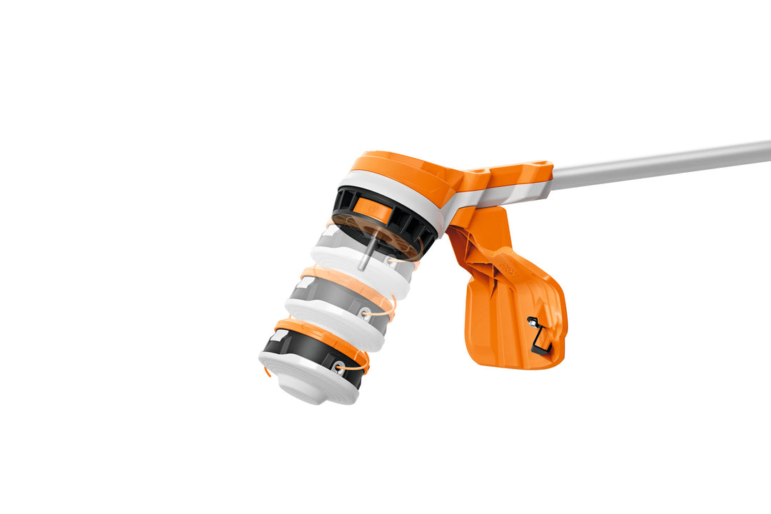Stihl FSA 110 R cordless grass trimmer