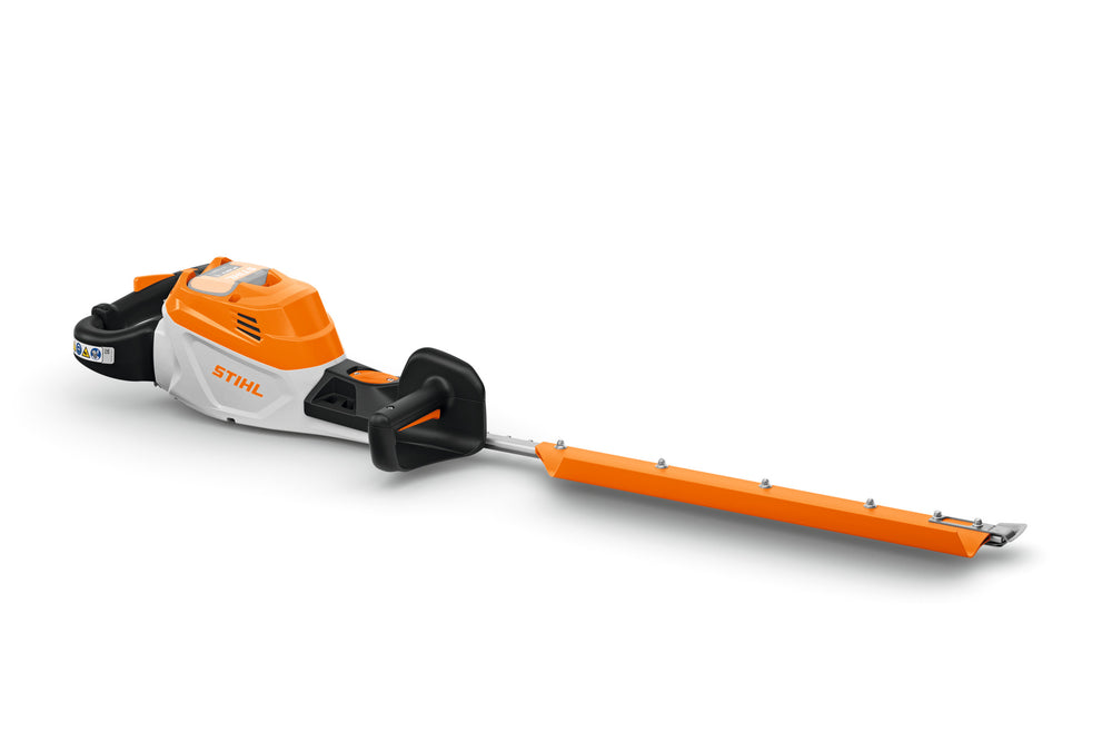 Stihl HSA 150 cordless hedge trimmer