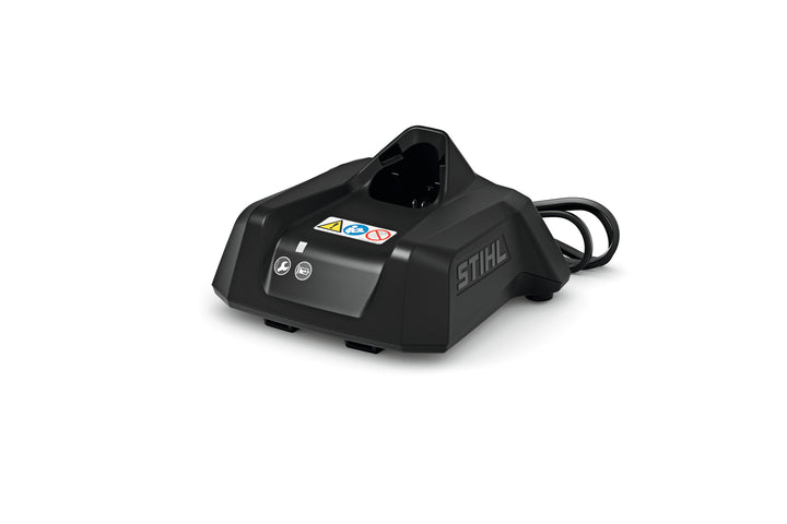 STIHL AL 5 Hi-speed Charger