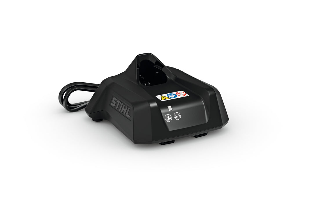 STIHL AL 5 Hi-speed Charger