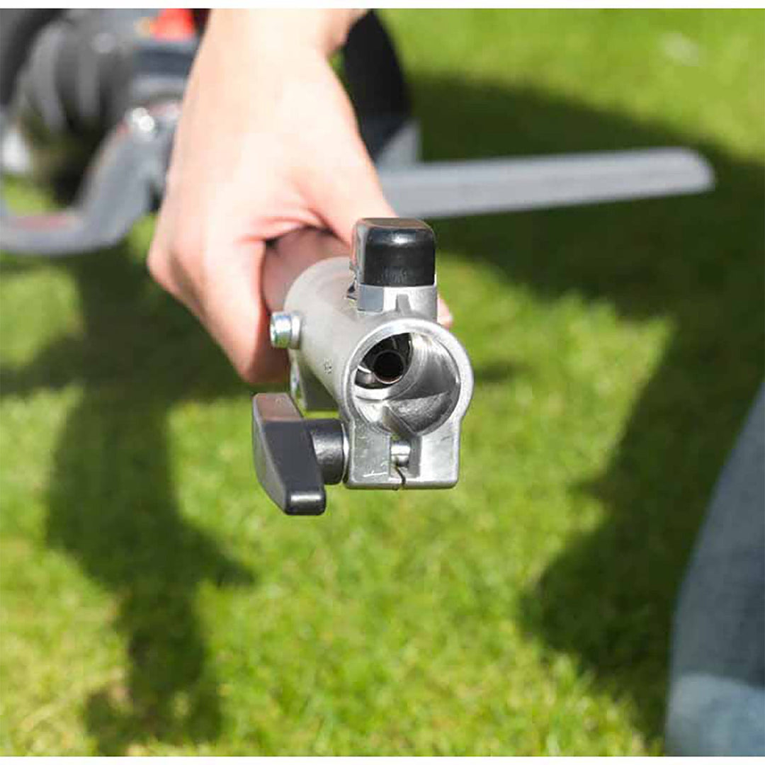 Honda Versatool UMC425 petrol multi-tool power head
