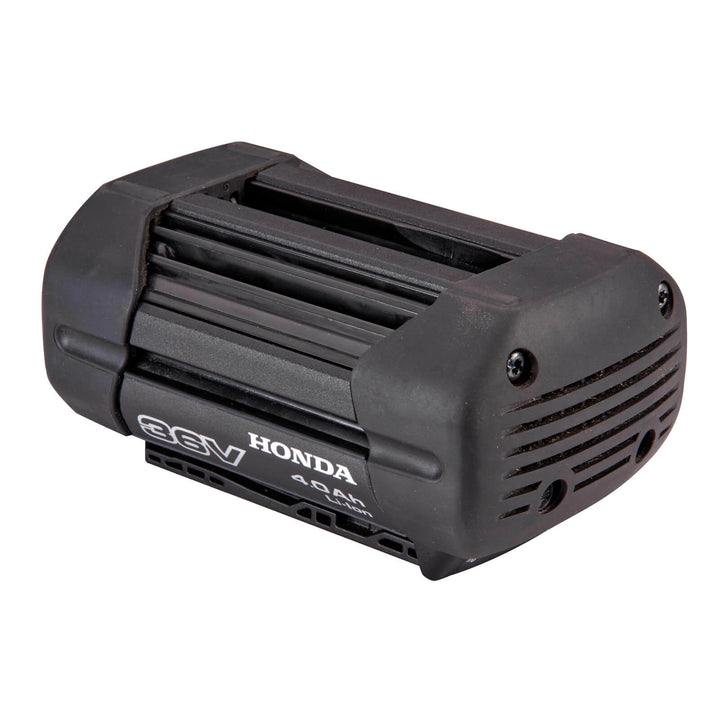 Honda 4.0Ah cordless battery