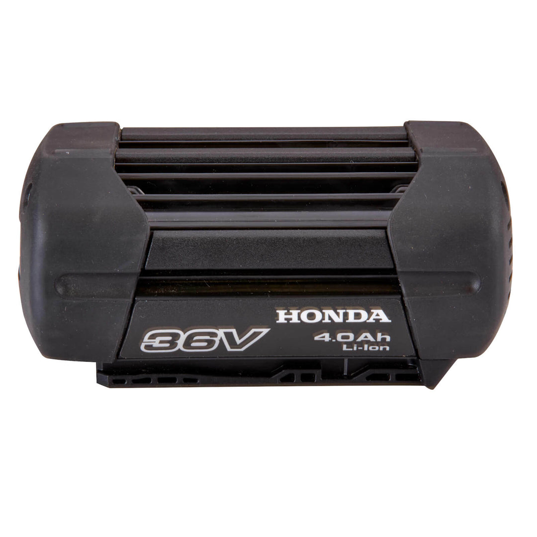 Honda 4.0Ah cordless battery