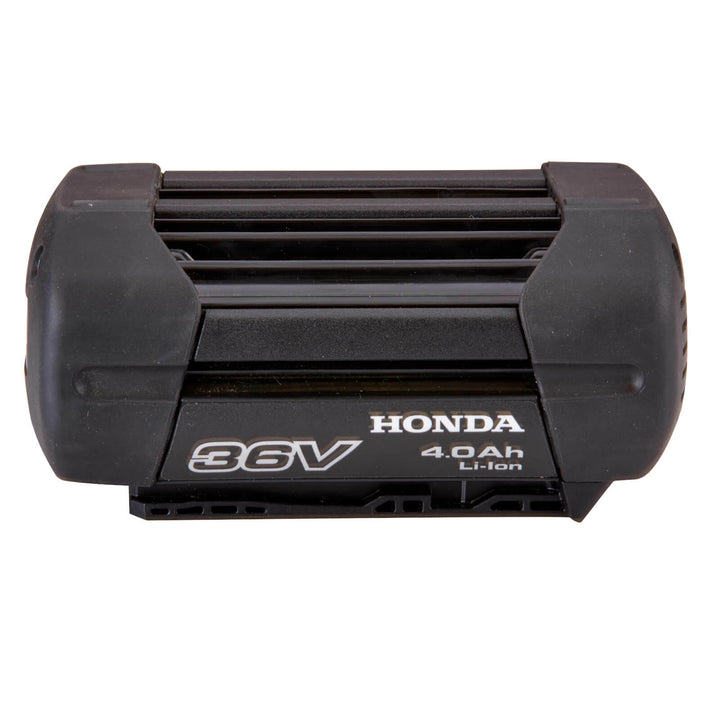 Honda 4.0Ah cordless battery