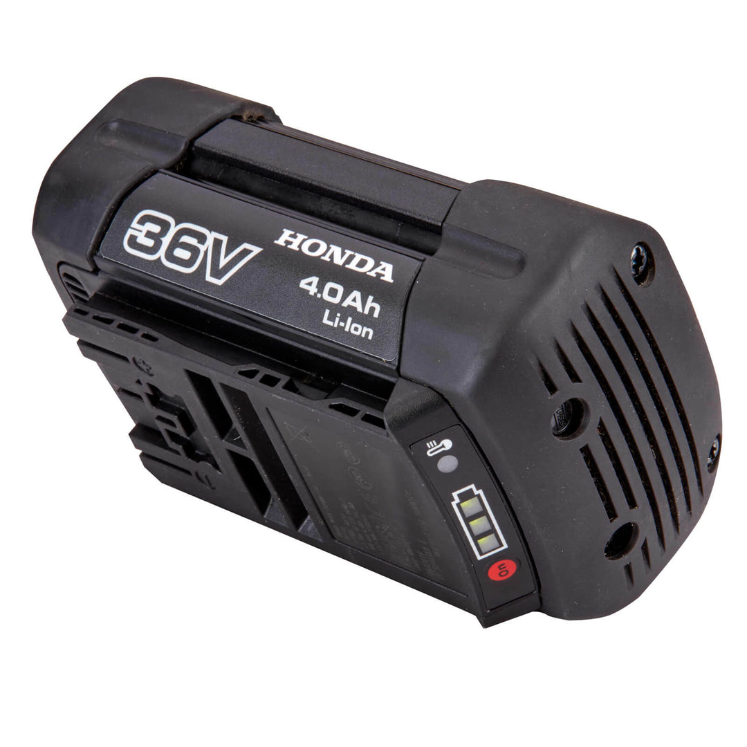 Honda 4.0Ah cordless battery