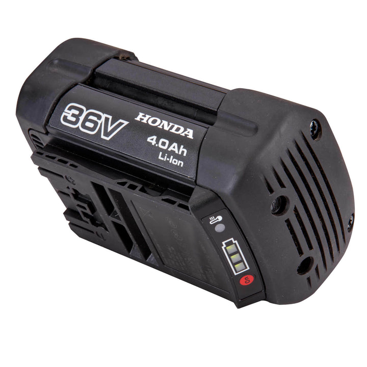 Honda 4.0Ah cordless battery