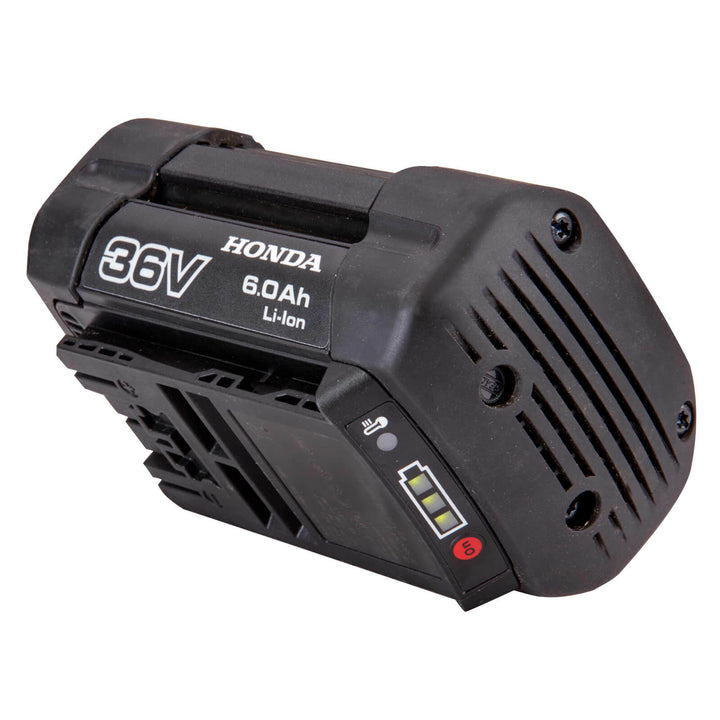 Honda 6.0Ah cordless battery