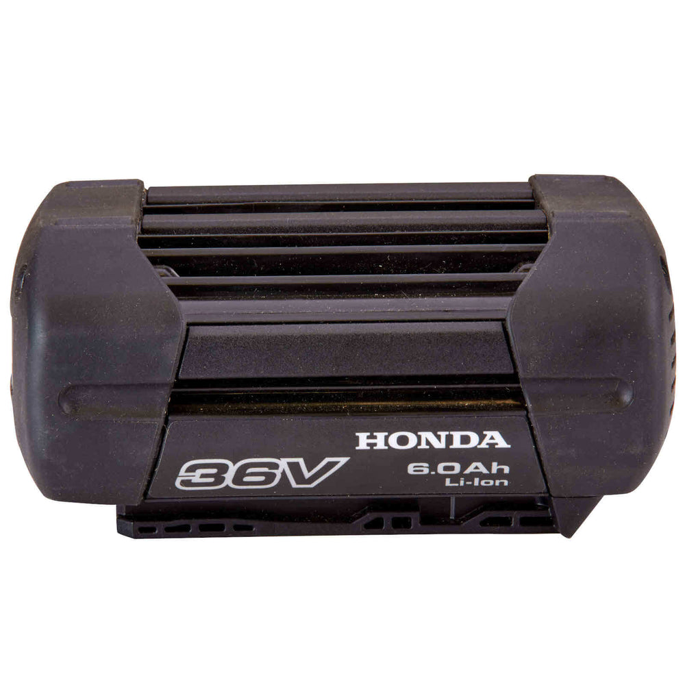 Honda 6.0Ah cordless battery