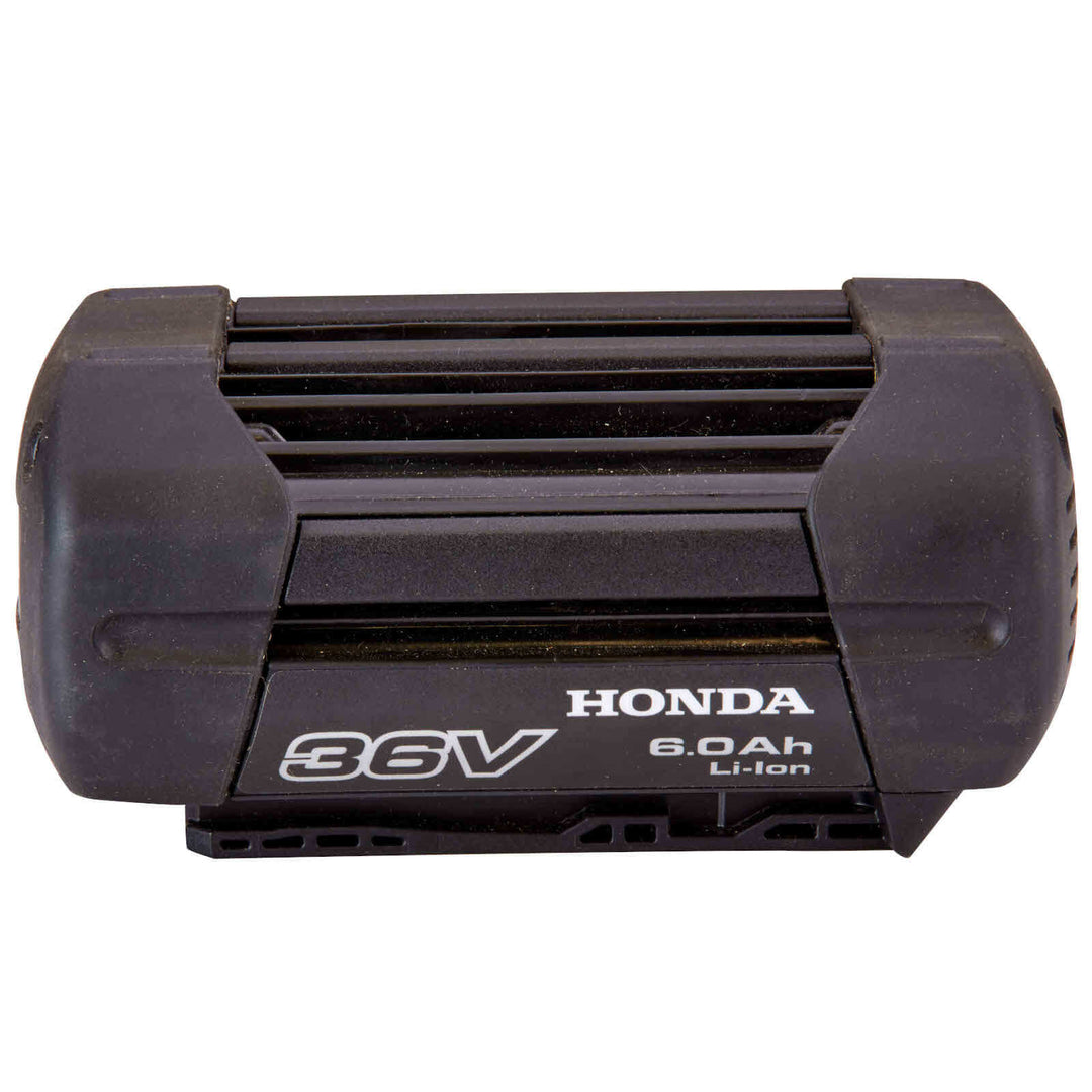 Honda 6.0Ah cordless battery