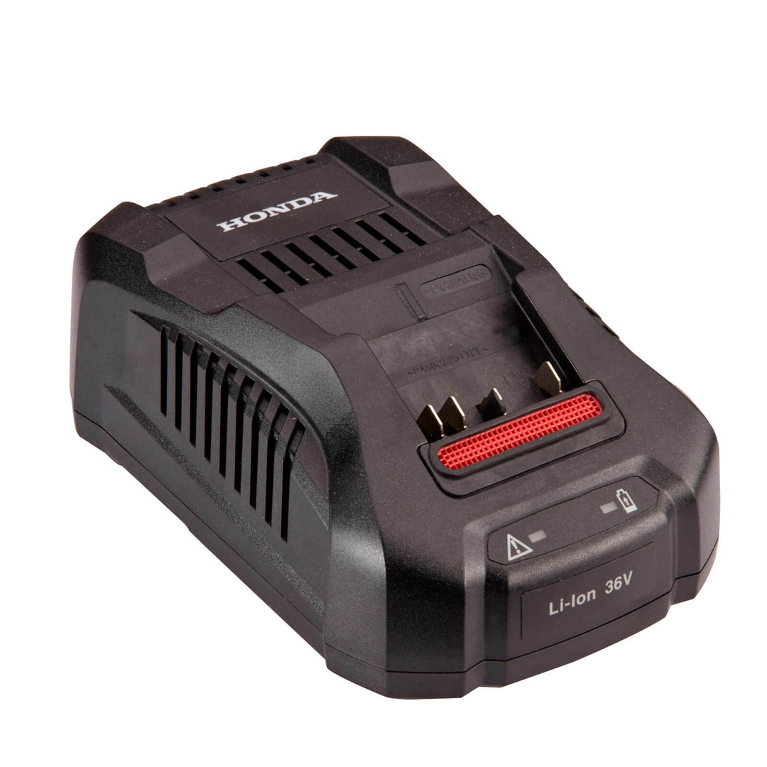 Honda cordless fast charger