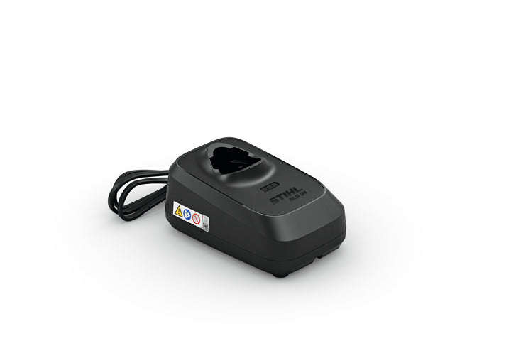 STIHL ALS 31 Charger