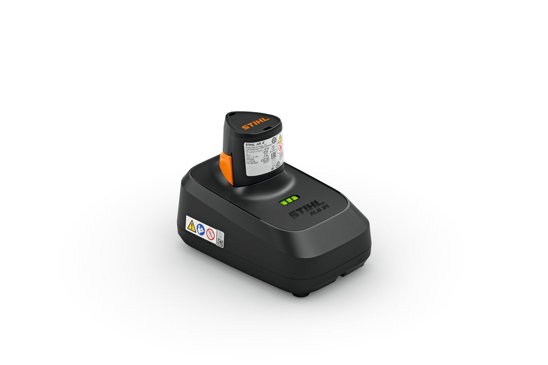 STIHL ALS 31 Charger