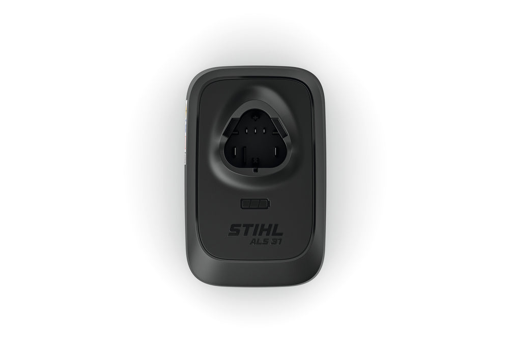 STIHL ALS 31 Charger