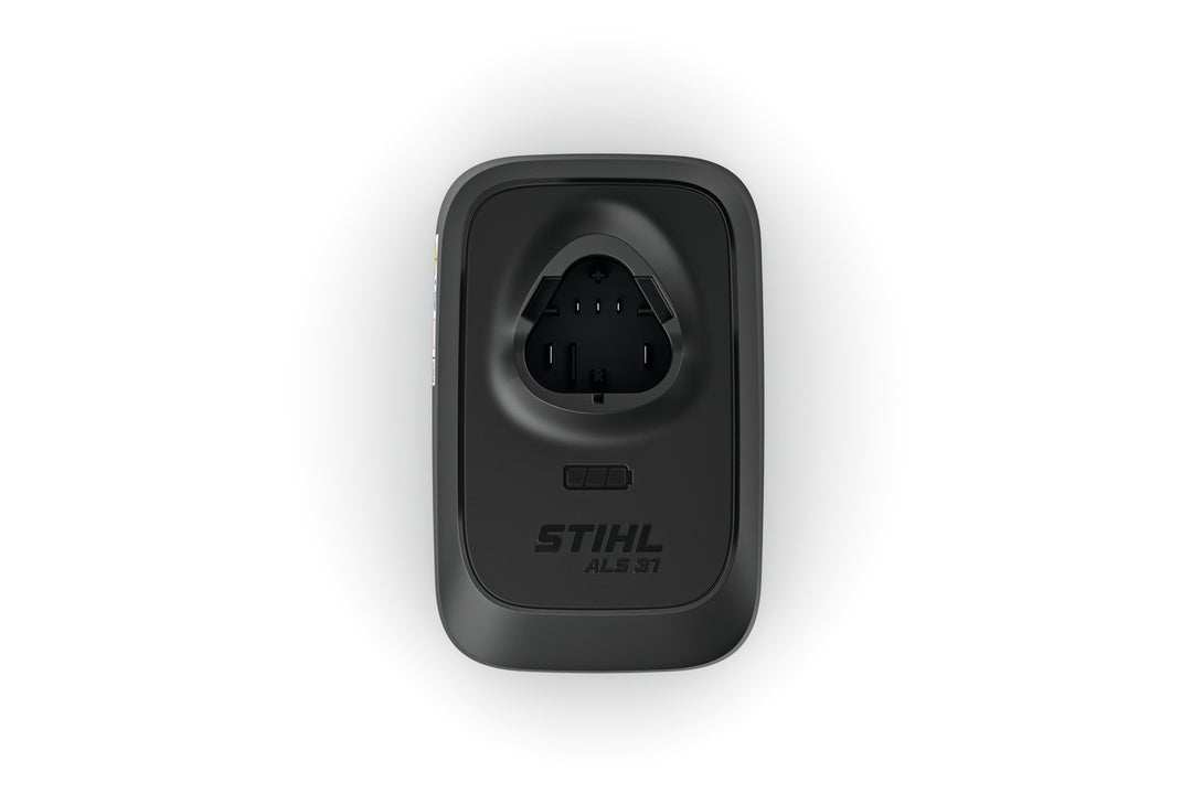 STIHL ALS 31 Charger