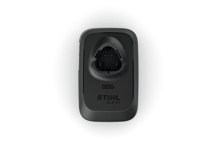 STIHL ALS 31 Charger