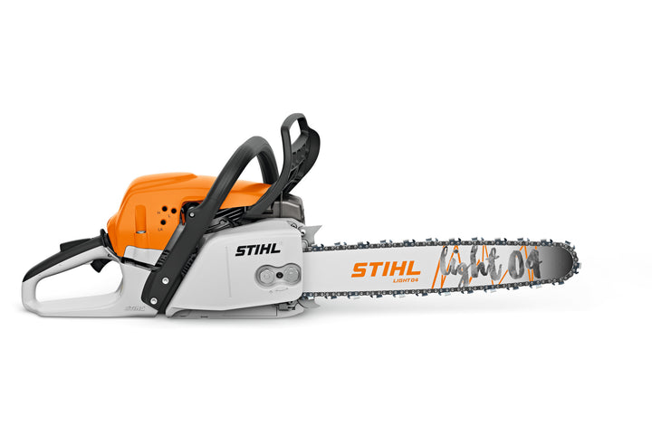 Stihl MS 271 Petrol Chainsaw - Chainsaws - Country Mower Centre