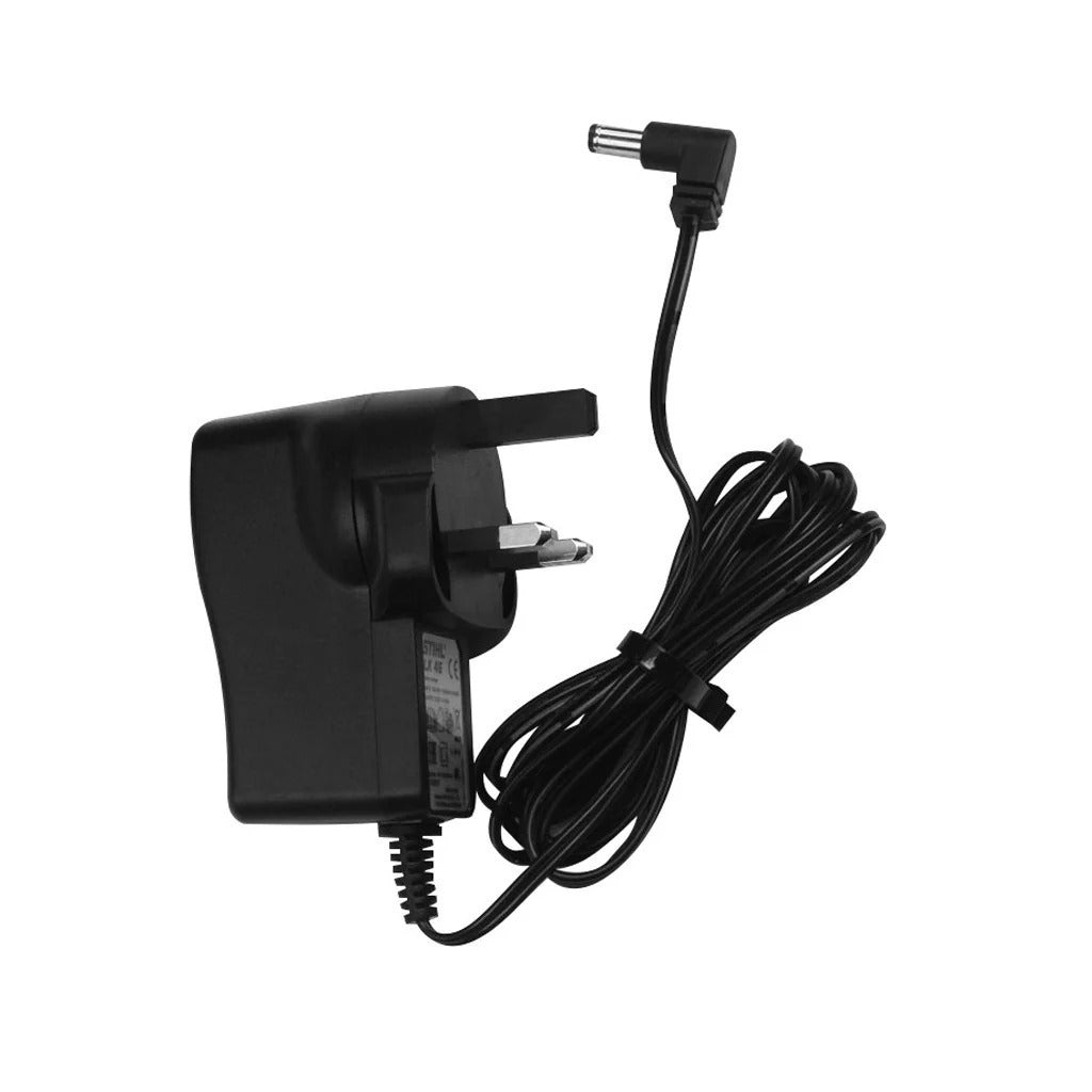 STIHL LK 45 Charging Cable