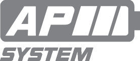 STIHL AP System battery range