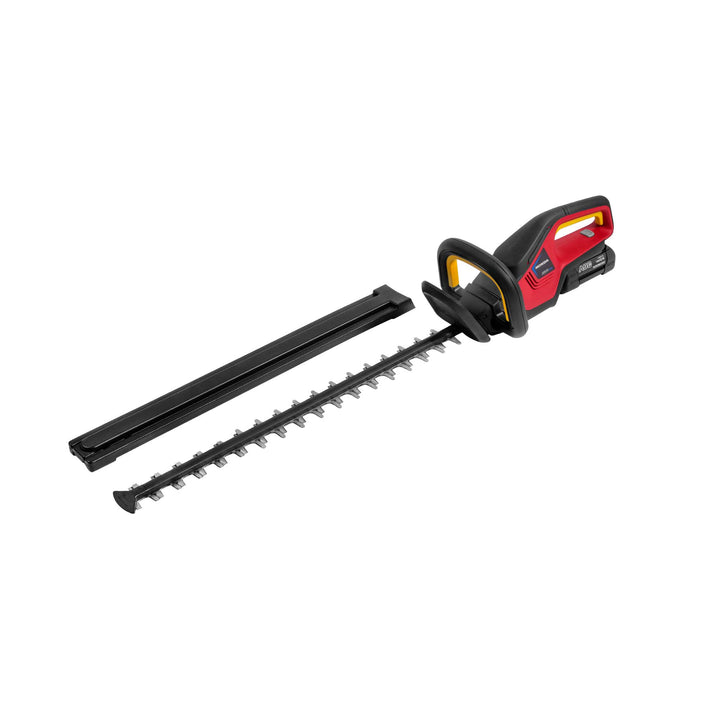 Honda 36V cordless hedgetrimmer 65cm
