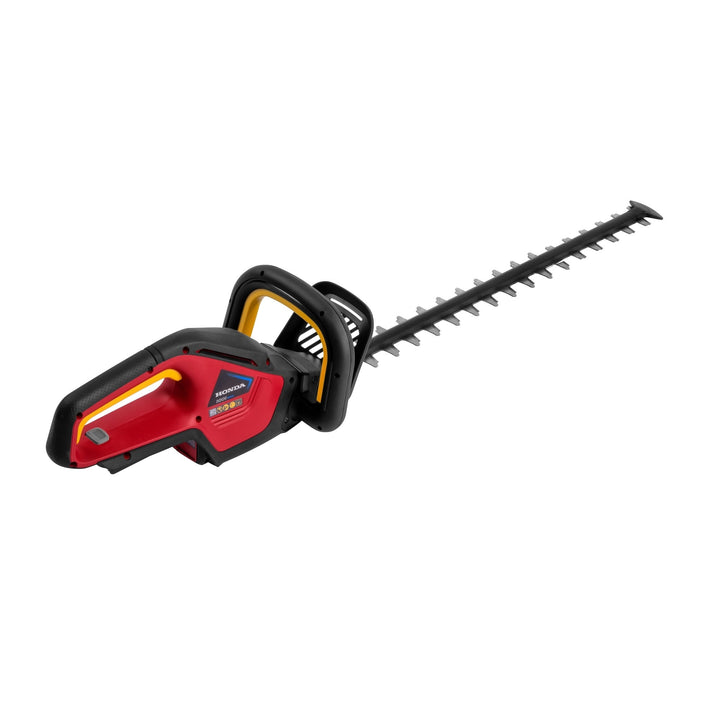 Honda 36V cordless hedgetrimmer 65cm