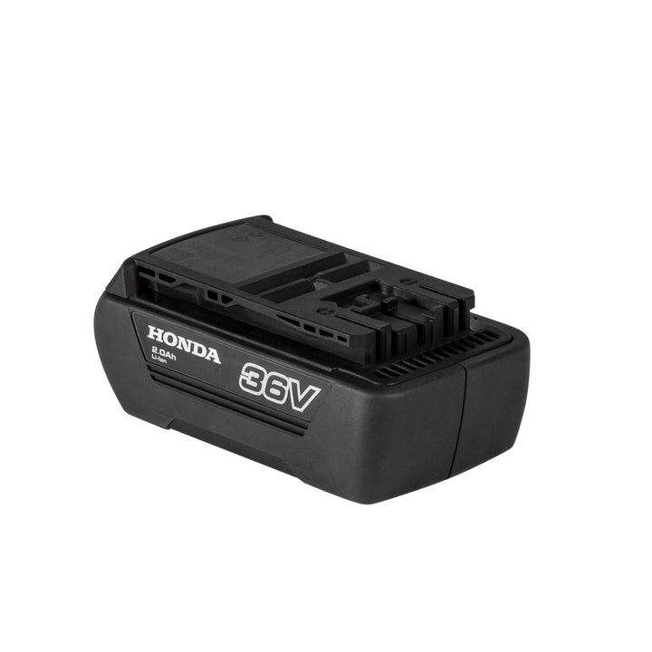 Honda 2.0Ah 36V cordless battery