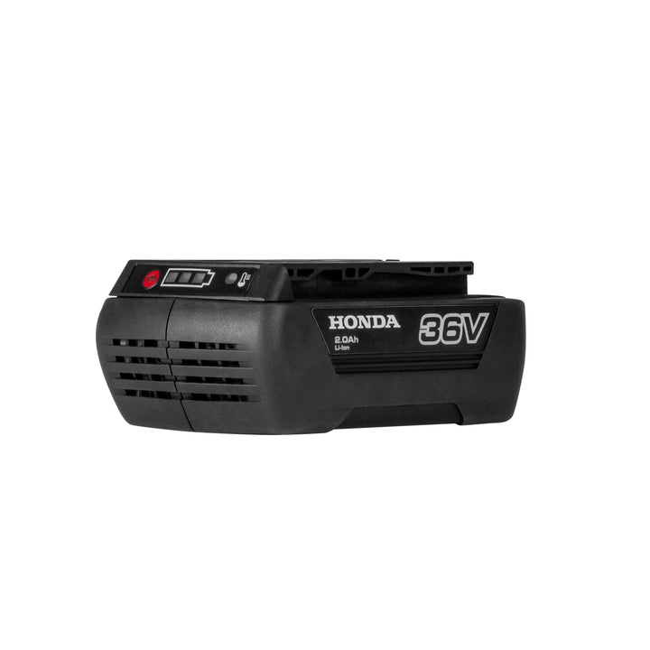 Honda 2.0Ah 36V cordless battery