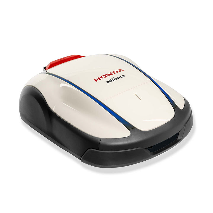 Honda Miimo 1000 robotic lawnmower