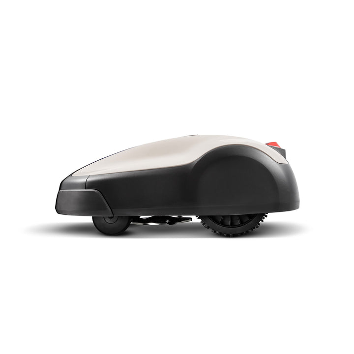 Honda Miimo 1500 robotic lawnmower
