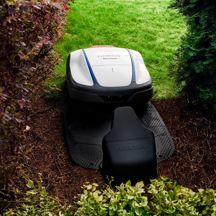 Honda Miimo 2500 robotic lawnmower