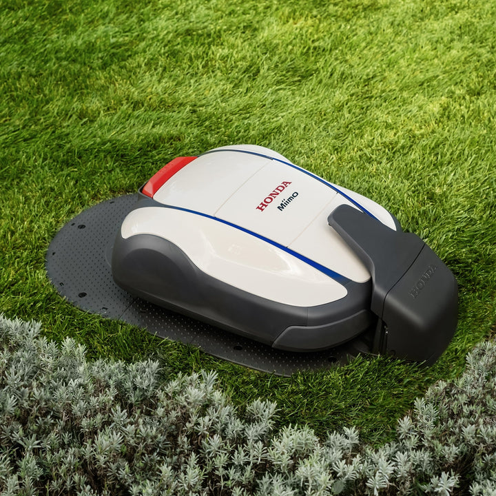 Honda Miimo 2500 Live robotic lawnmower