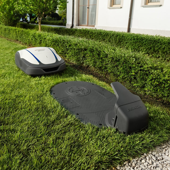 Honda Miimo 4000 Live robotic lawnmower