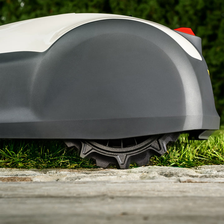 Honda Miimo 4000 Live robotic lawnmower